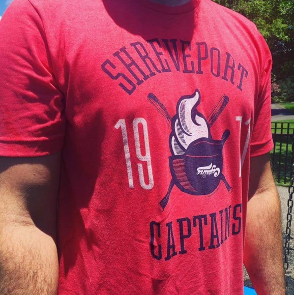 This is me - Picture 4 of 4